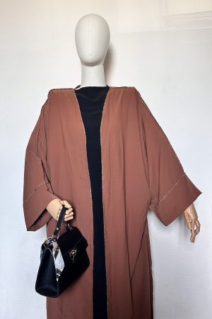 Kimono Halima