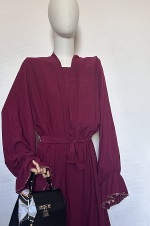 Ensemble Eya