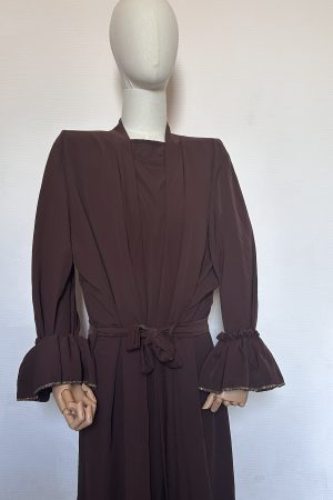 Ensemble Eya